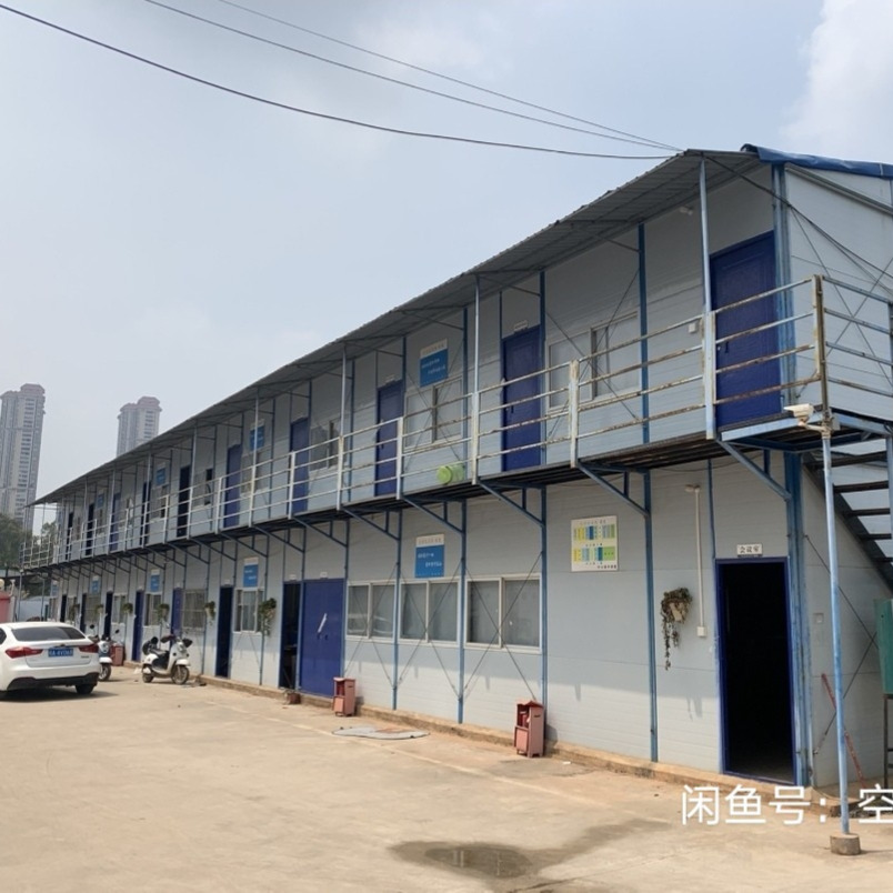 海城再生资源回收：让资源永续利用，环保无处不在